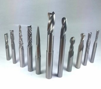 FREZER93, студия искусственного камня, фрезы, ЧПУ, Сочи Фрезы для ЧПУ